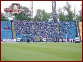 <<->> APASA pentru FOTO la dimensiunea mare <<->> <<->> 2006.30.04 steaua RAPID 0-2 (114)